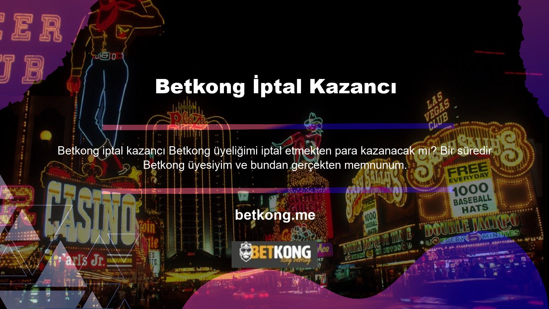 Müdürü alacak tek kişi müdürdür