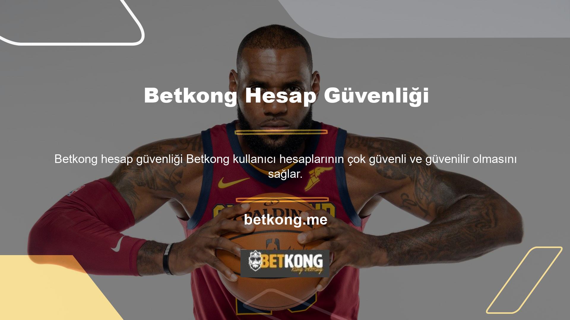 Böylece, bahis maceranıza hemen başlayabilirsiniz ve site zirveye ulaştı